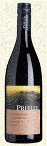 Schuster Familie Niederösterreich Roter Veltliner  2016